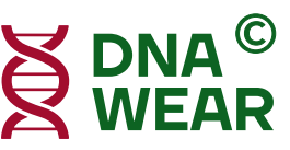 Upper-DNA-WEAR